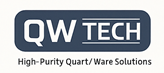 QW TECH Logo