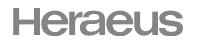 Heraeus