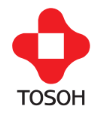 Tosoh