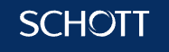Schott
