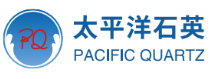 Quartz Pacific