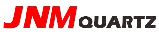 JNM Quartz