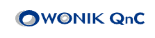 Wonik QnC